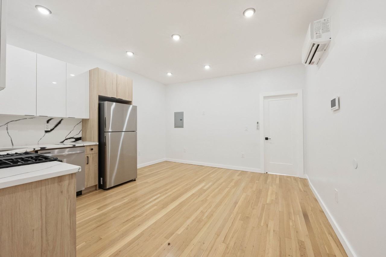 294 Hoboken Avenue #1 - Photo 3 of 17