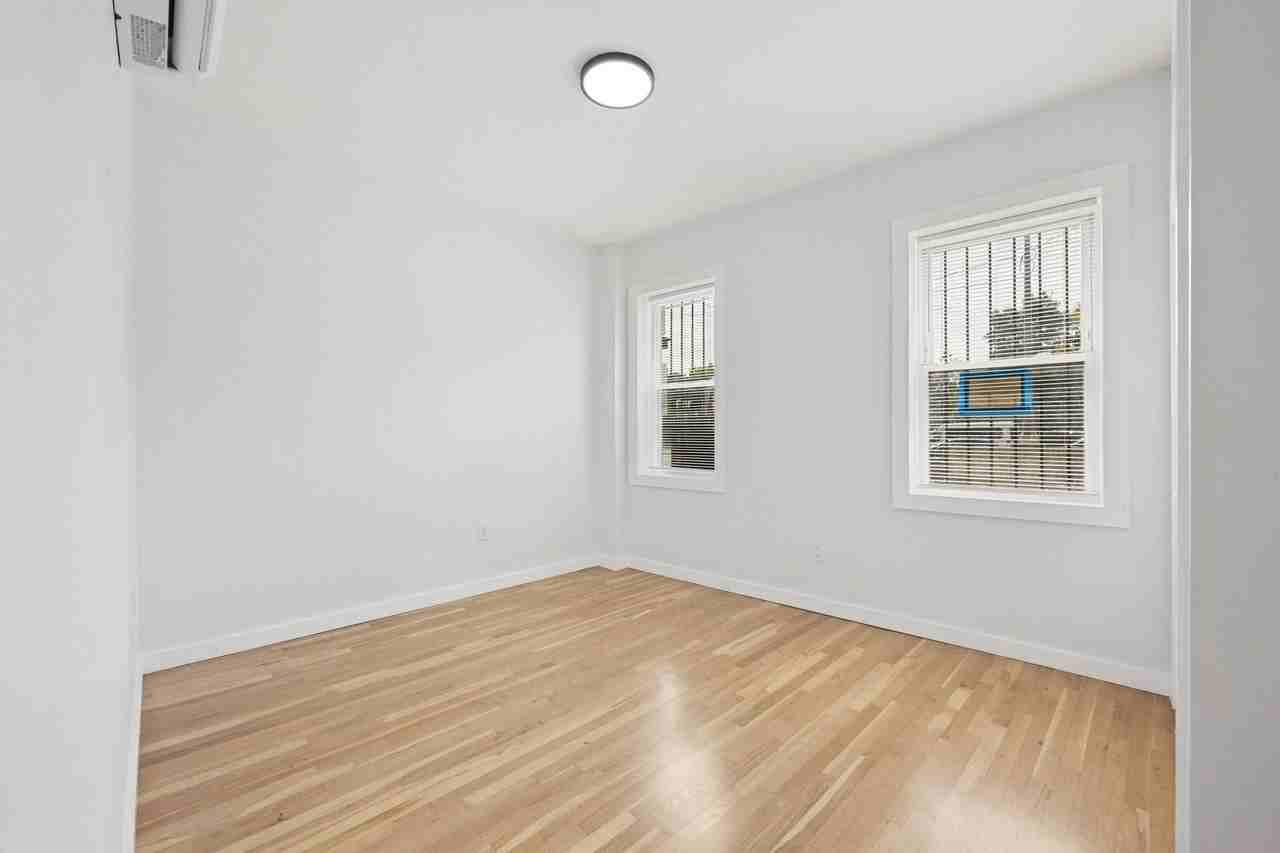 294 Hoboken Avenue #1 - Photo 6 of 17