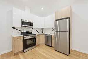 featured image of 294 Hoboken Avenue #1