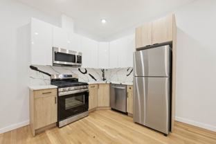 294 Hoboken Avenue #1 - Photo 1 of 1