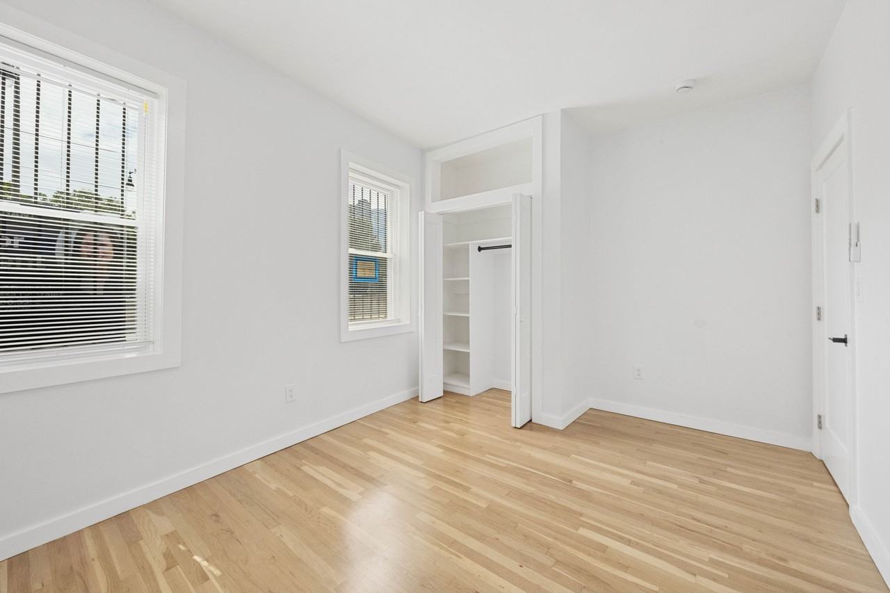 294 Hoboken Avenue #1 - Photo 7 of 17
