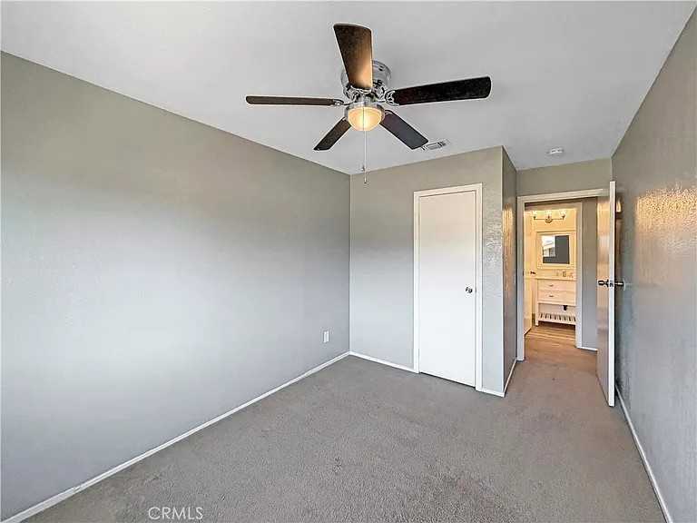 815 Quail Drive - Photo 2 of 7