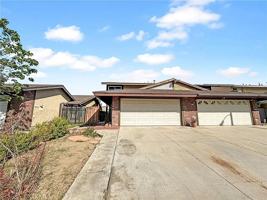 featured image of 815 Quail Drive