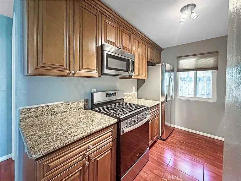 815 Quail Drive - Photo 5 of 7