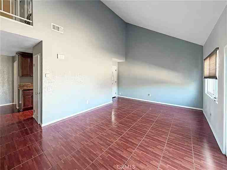 815 Quail Drive - Photo 6 of 7