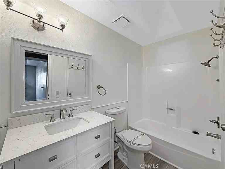 815 Quail Drive - Photo 7 of 7
