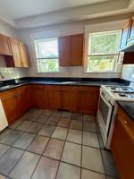 featured image of 140 Brooks St