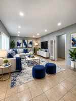 featured image of 16206 Eucalyptus Ave
