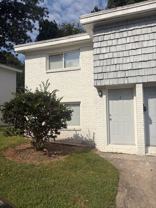 3625 Glenwood Dr #1 - Photo 1 of 1