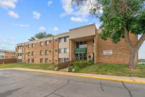 featured image of 620 Gorman St