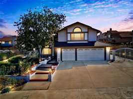 featured image of 6752 Carobwood Way