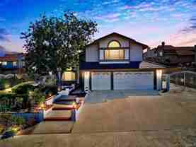 6752 Carobwood Way - Photo 1 of 1