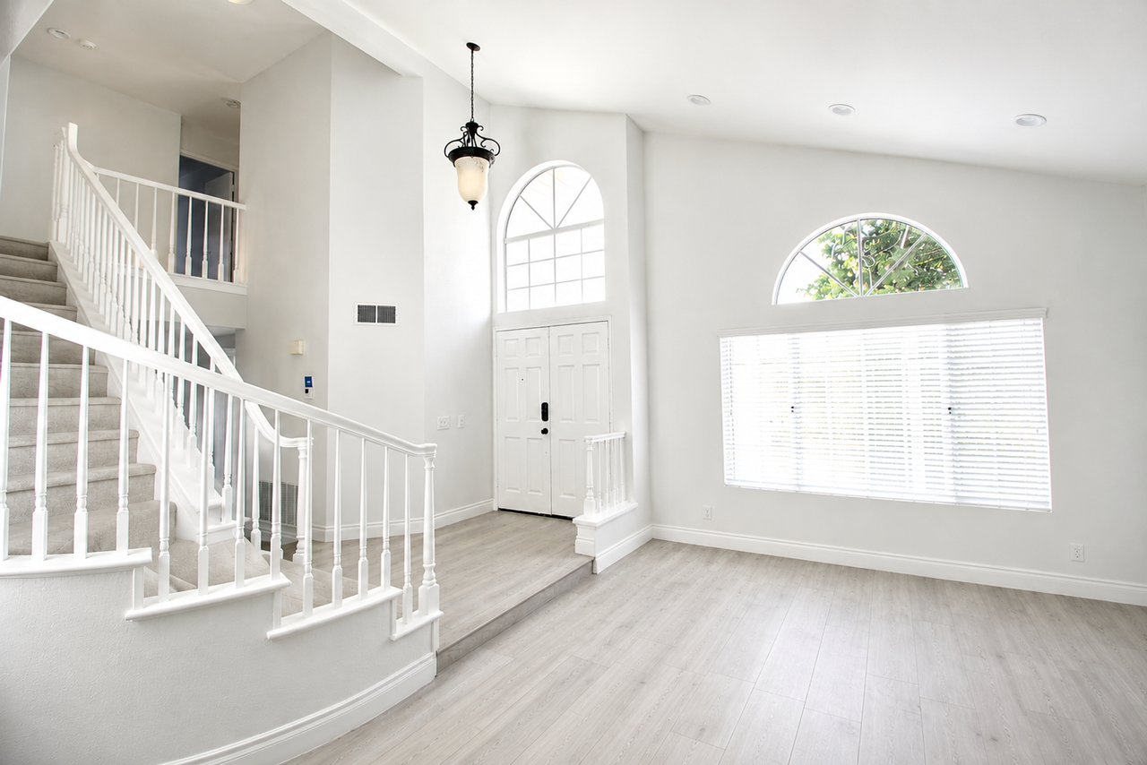 6752 Carobwood Way - Photo 2 of 27
