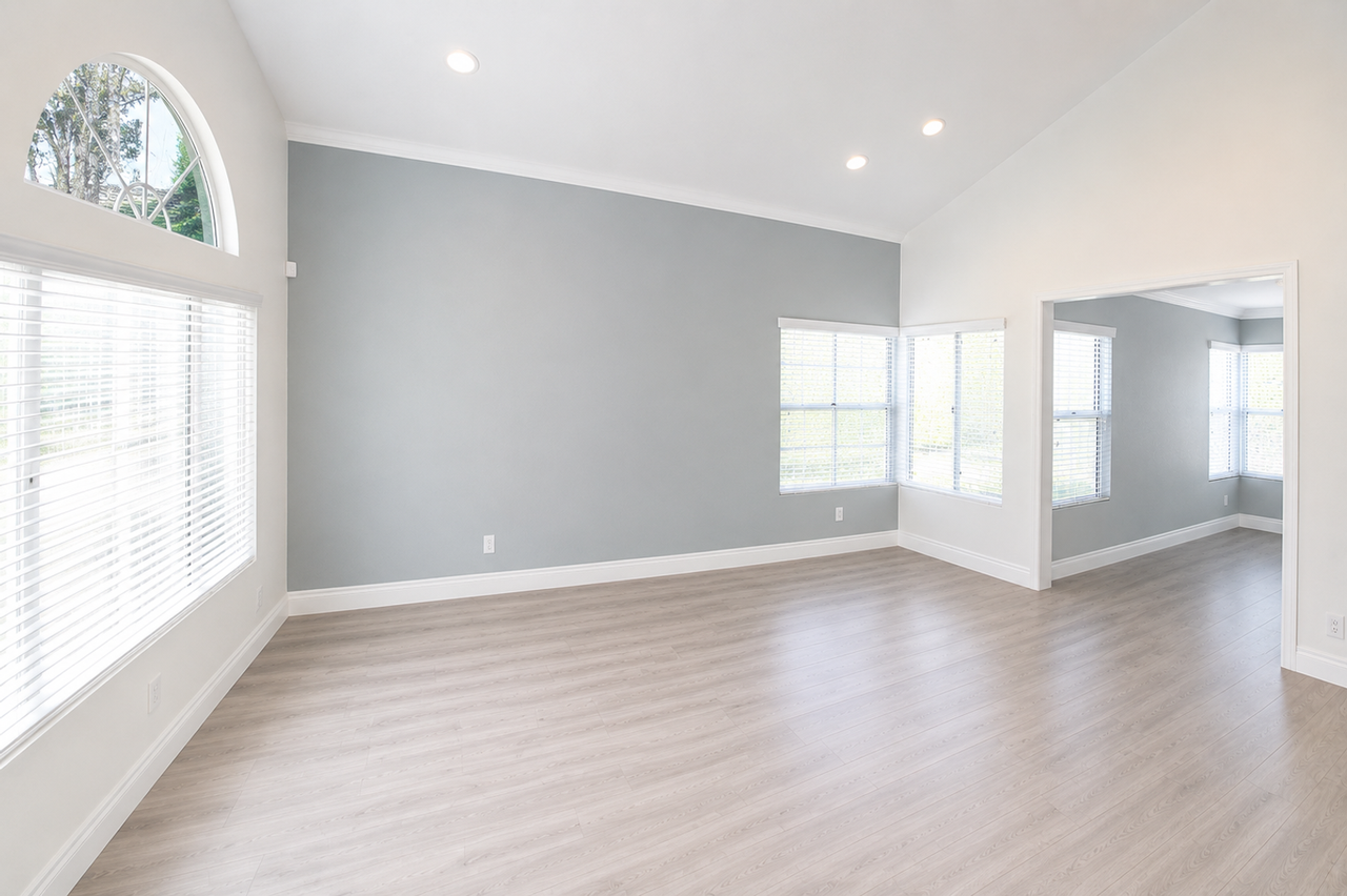 6752 Carobwood Way - Photo 3 of 27
