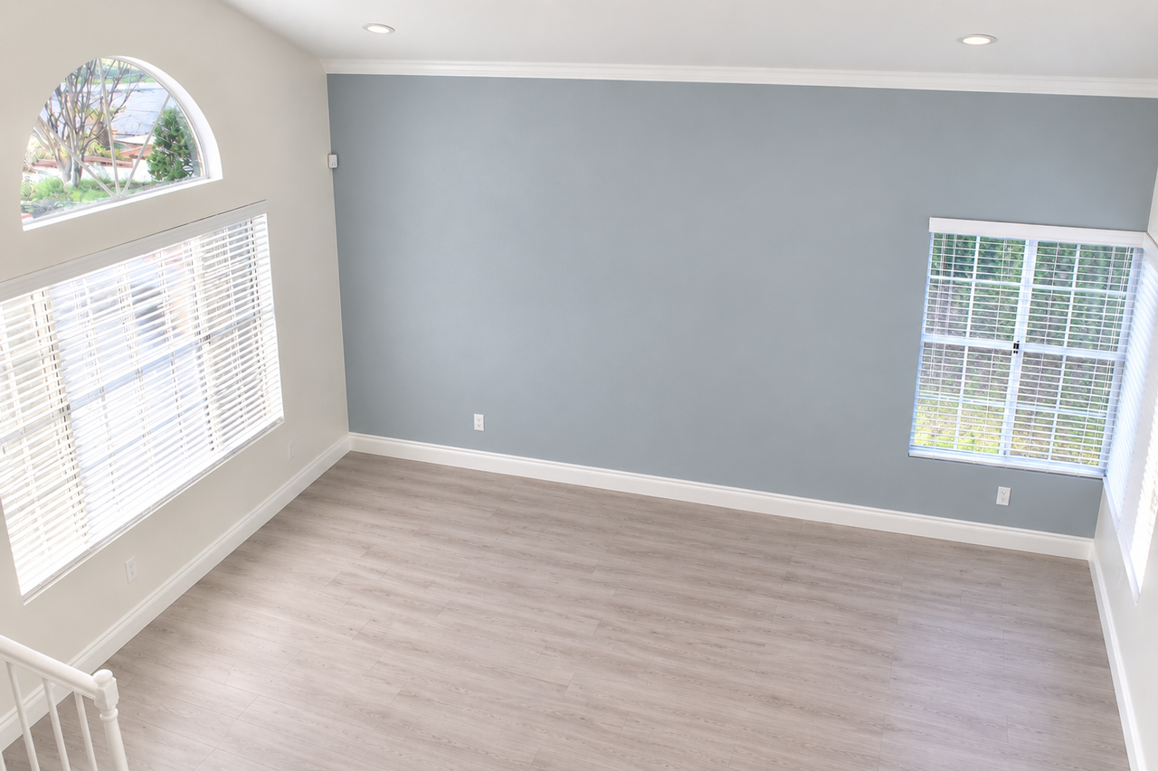 6752 Carobwood Way - Photo 4 of 27