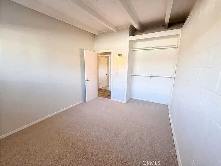 1311 Campus Avenue - Photo 4 of 9