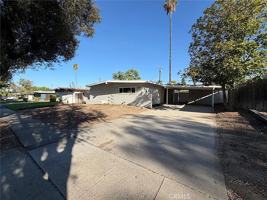 featured image of 1311 Campus Avenue
