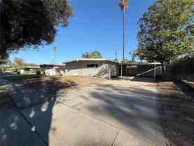 1311 Campus Avenue - Photo 1 of 1