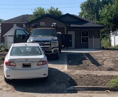 featured image of 214 Grover St #1