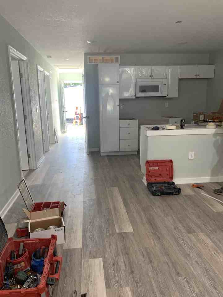 214 Grover St #1 - Photo 2 of 6