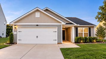 featured image of 35 Shallow Dr #1