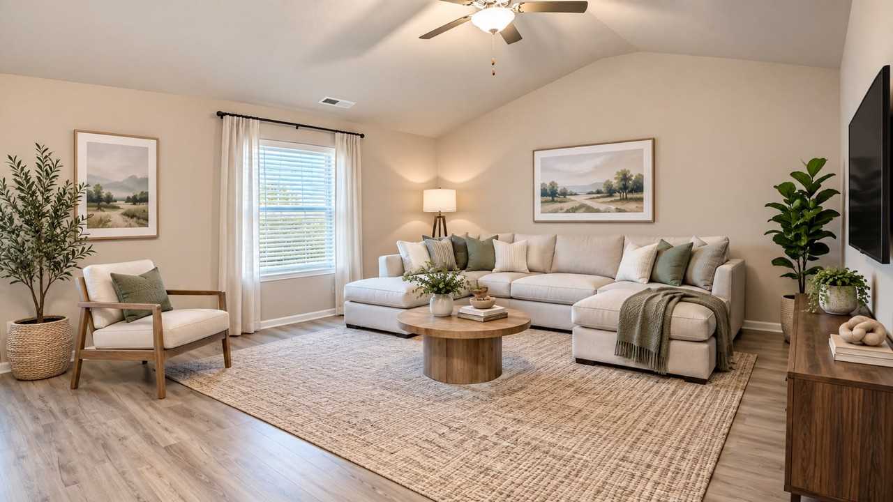 35 Shallow Dr #1 - Photo 3 of 7
