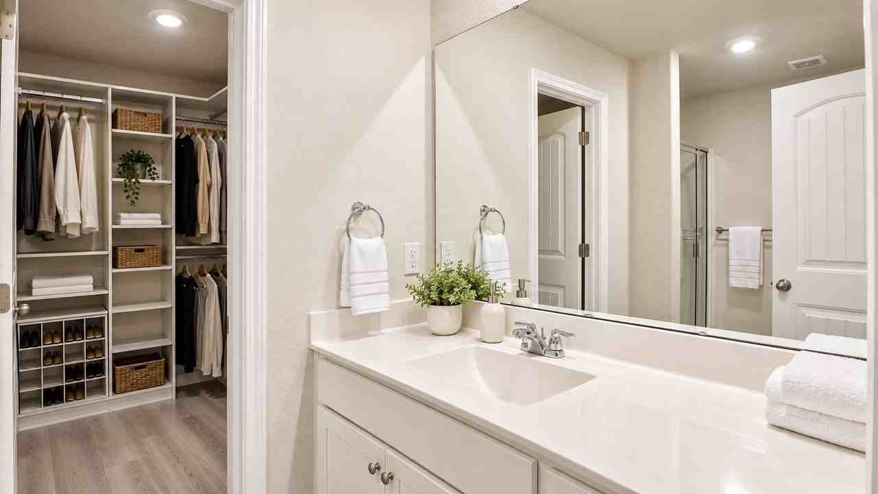 35 Shallow Dr #1 - Photo 5 of 7
