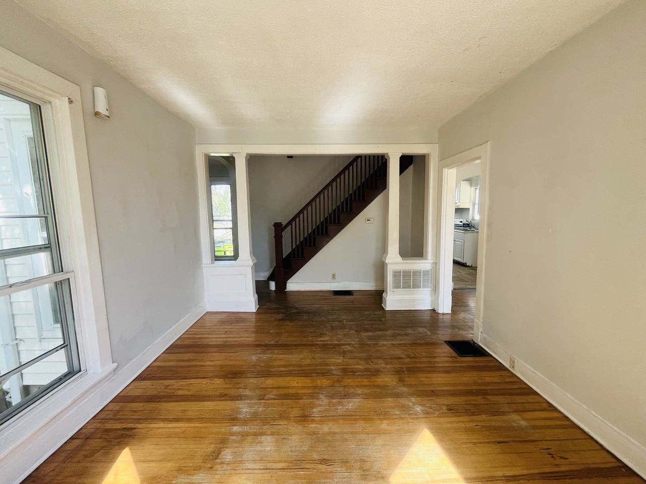 130 Diamond Ct #1 - Photo 2 of 16