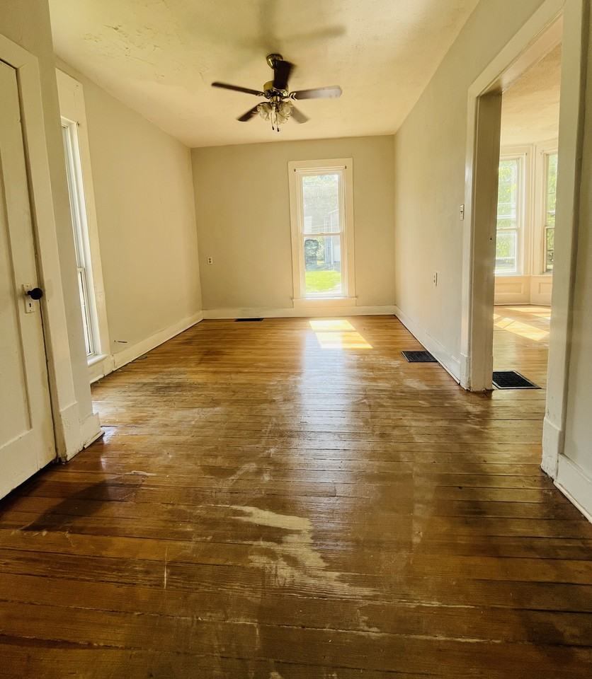 130 Diamond Ct #1 - Photo 6 of 16