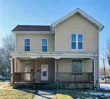 featured image of 701 S West St #B