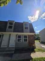 featured image of 41144116 Larry Pl #4116