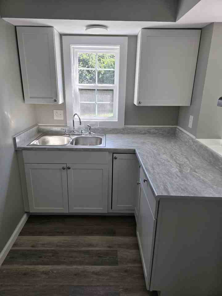 41144116 Larry Pl #4116 - Photo 2 of 12