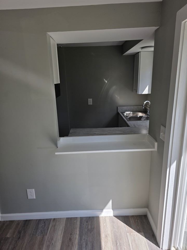 41144116 Larry Pl #4116 - Photo 3 of 12