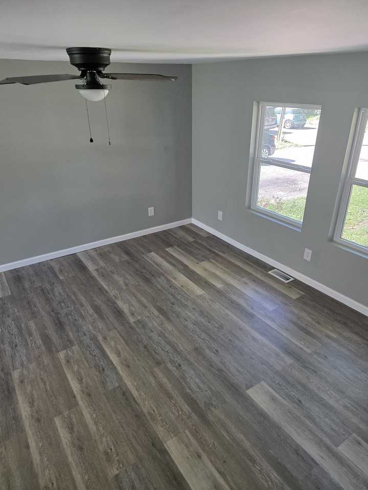 41144116 Larry Pl #4116 - Photo 4 of 12