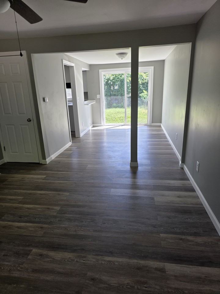 41144116 Larry Pl #4116 - Photo 6 of 12