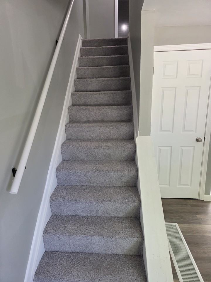 41144116 Larry Pl #4116 - Photo 7 of 12