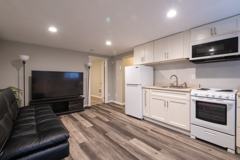 9272 56th Ave S #B - Photo 1 of 1