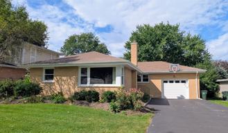 330 S Oak St #1 - Photo 1 of 1