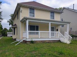 featured image of 2324 Emerson Ave N #1