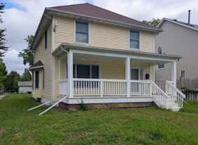 2324 Emerson Ave N #1 - Photo 1 of 1