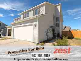 featured image of 1234 E 26th St #1
