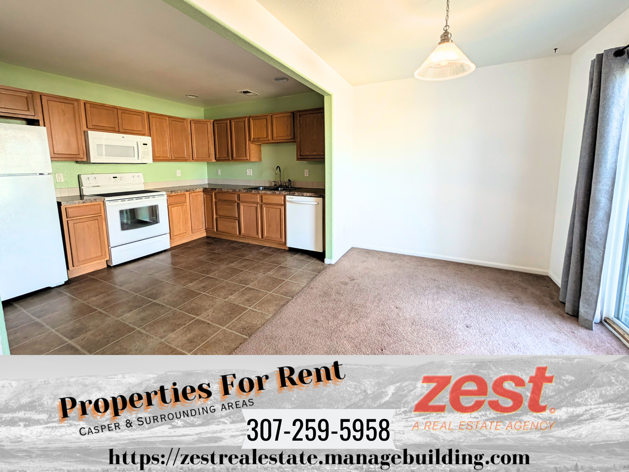 1234 E 26th St #1 - Photo 3 of 10