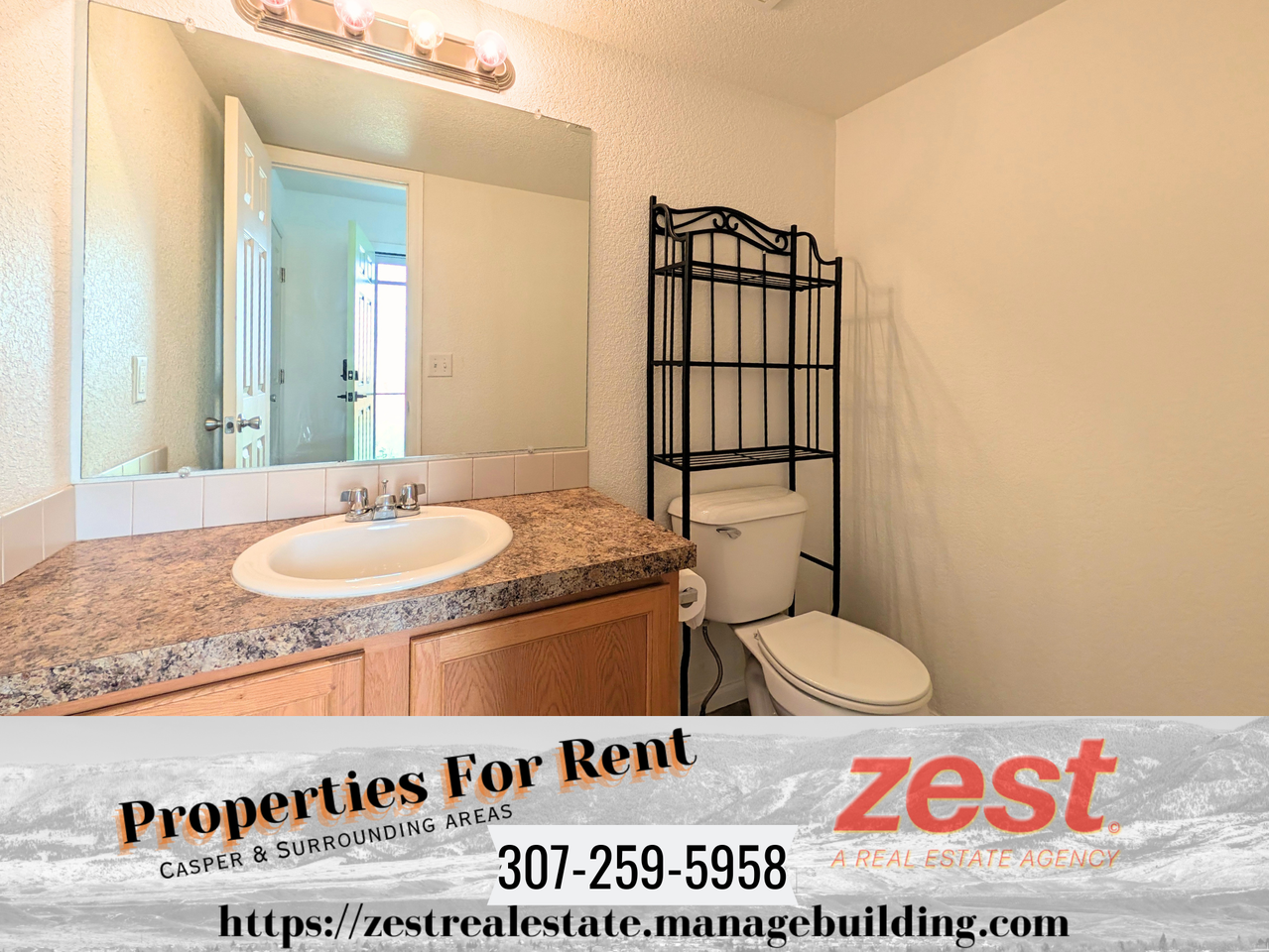 1234 E 26th St #1 - Photo 4 of 10