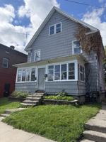 featured image of 11 Myrtle St #11