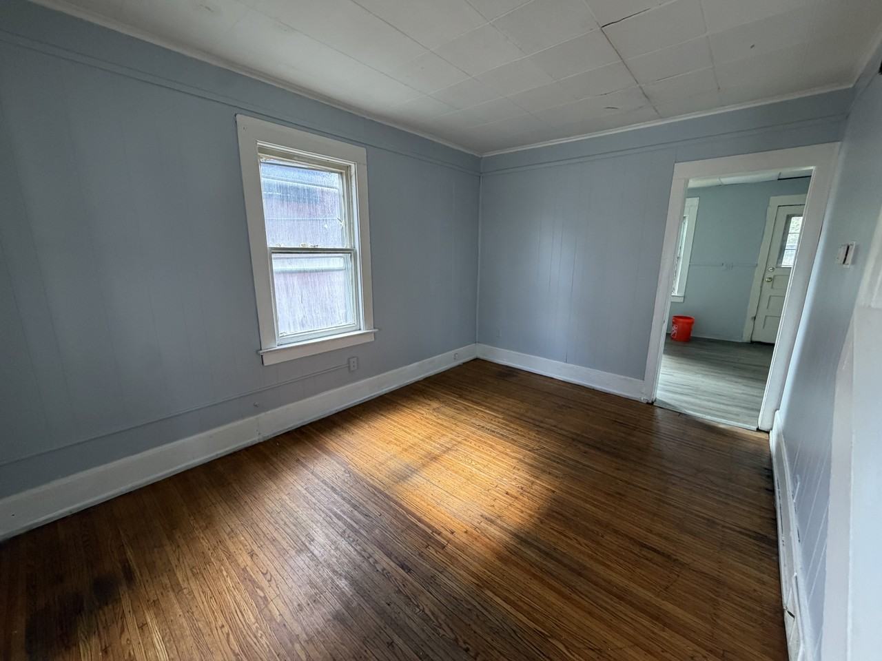 11 Myrtle St #11 - Photo 2 of 5