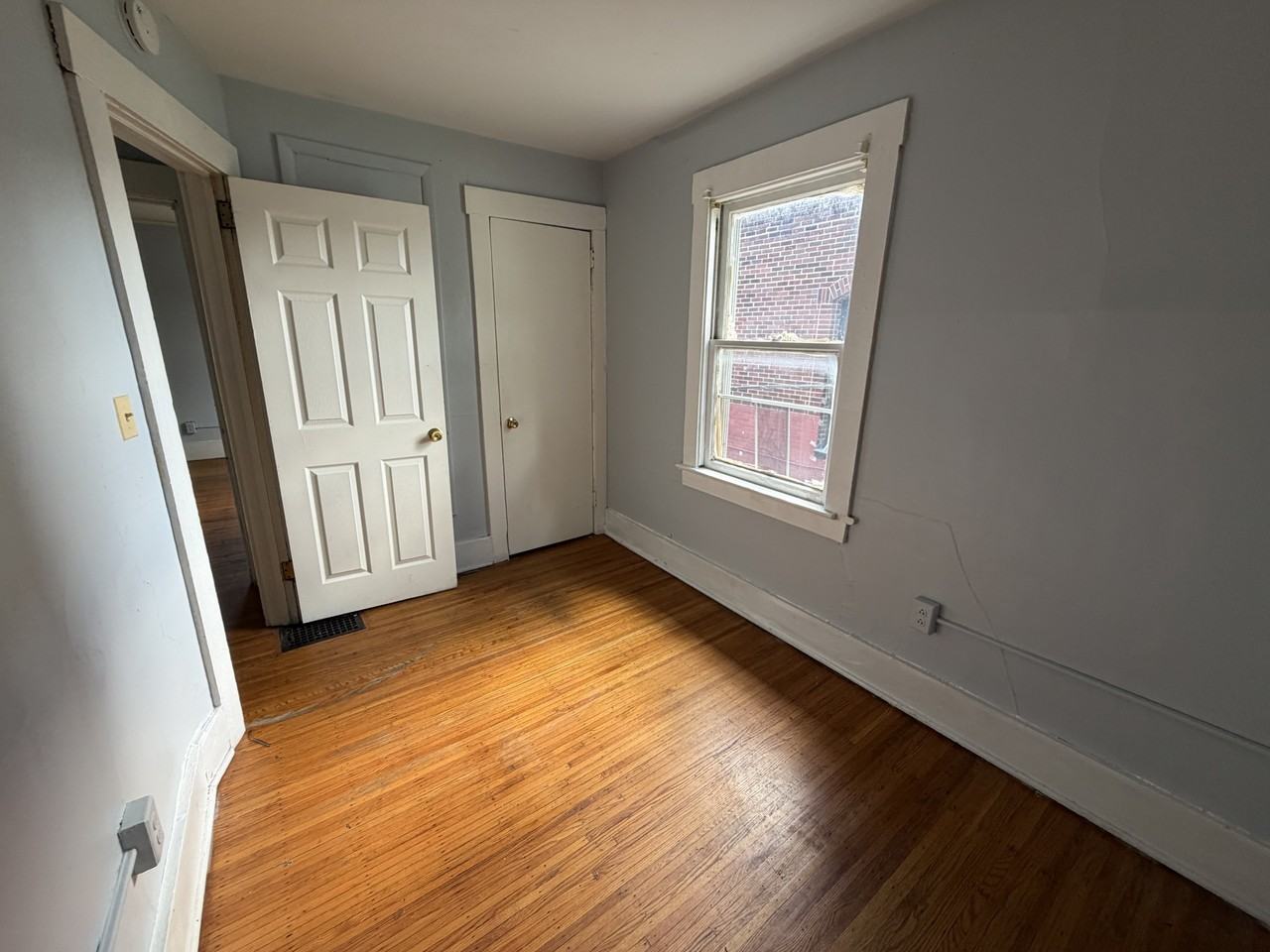 11 Myrtle St #11 - Photo 3 of 5