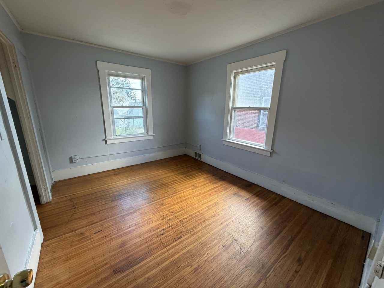 11 Myrtle St #11 - Photo 4 of 5