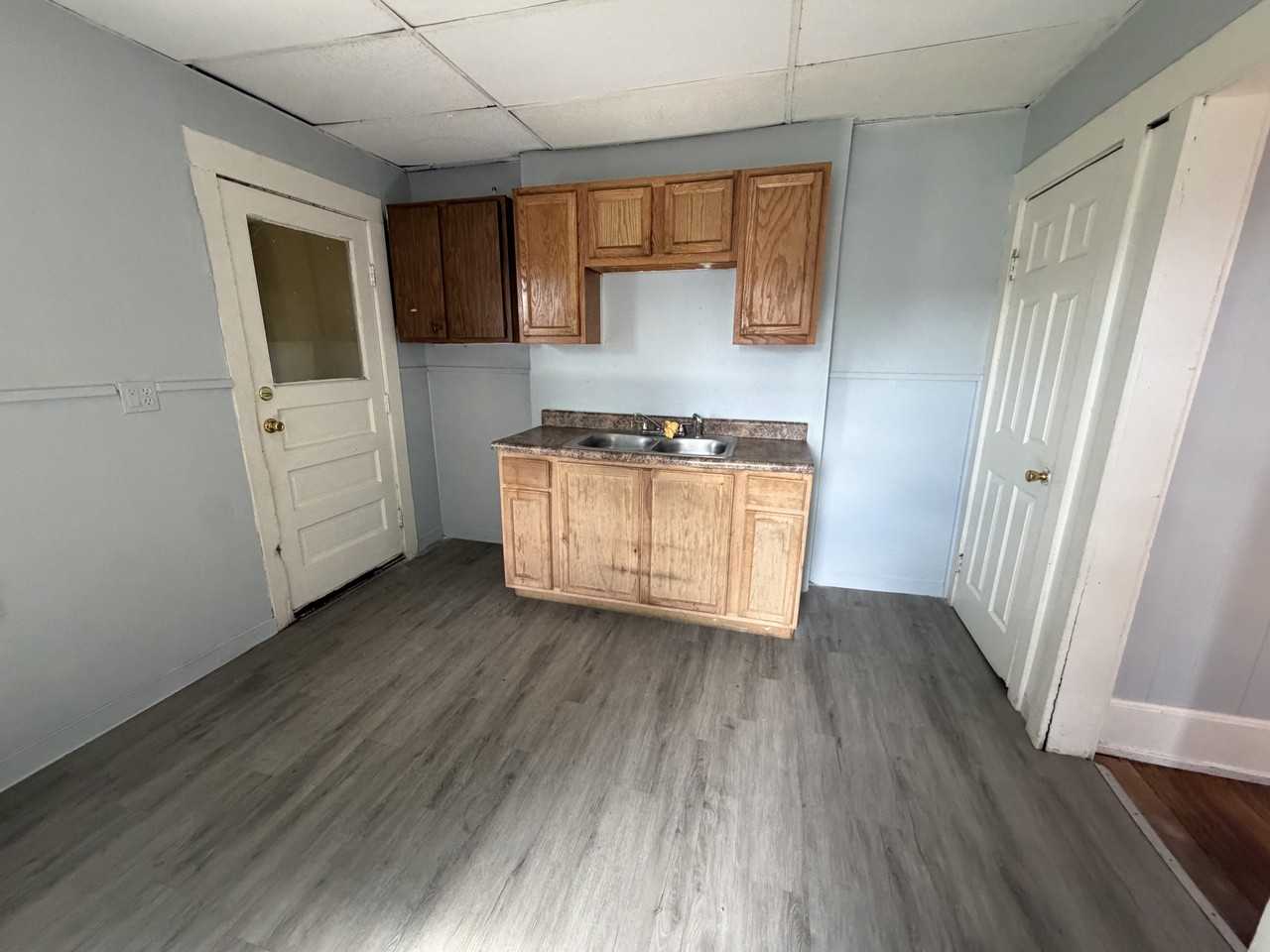 11 Myrtle St #11 - Photo 5 of 5