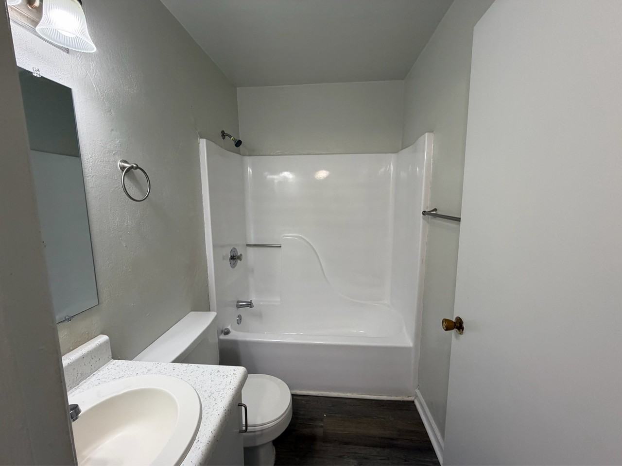 2347 Horne AvenueApt B #B - Photo 6 of 10