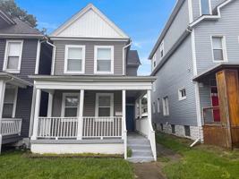 featured image of 513 South Champion Avenue
